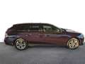 Peugeot 508 SW Allure 1.2 AT Shz Navi Kamera  AHK Blu/Azzurro - thumbnail 8