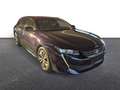 Peugeot 508 SW Allure 1.2 AT Shz Navi Kamera  AHK Blu/Azzurro - thumbnail 9