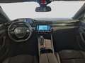 Peugeot 508 SW Allure 1.2 AT Shz Navi Kamera  AHK Blu/Azzurro - thumbnail 15