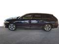 Peugeot 508 SW Allure 1.2 AT Shz Navi Kamera  AHK Blu/Azzurro - thumbnail 3
