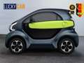 XEV Yoyo Premium 15 kW (20 PS), Variomatic/CVT, stufenlo... - thumbnail 22