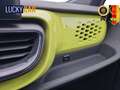 XEV Yoyo Premium 15 kW (20 PS), Variomatic/CVT, stufenlo... - thumbnail 12
