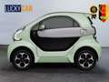 XEV Yoyo Premium 15 kW (20 PS), Variomatic/CVT, stufenlo... - thumbnail 25