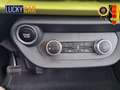 XEV Yoyo Premium 15 kW (20 PS), Variomatic/CVT, stufenlo... - thumbnail 10