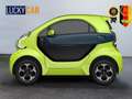 XEV Yoyo Premium 15 kW (20 PS), Variomatic/CVT, stufenlo... - thumbnail 24