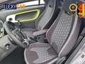 XEV Yoyo Premium 15 kW (20 PS), Variomatic/CVT, stufenlo... - thumbnail 17
