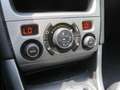Peugeot 308 1.6 VTI XT Grijs - thumbnail 16