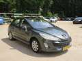 Peugeot 308 1.6 VTI XT Grijs - thumbnail 4