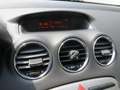 Peugeot 308 1.6 VTI XT Grijs - thumbnail 14