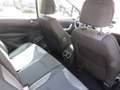 Peugeot 308 1.6 VTI XT Grijs - thumbnail 20