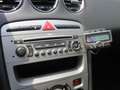 Peugeot 308 1.6 VTI XT Grijs - thumbnail 15