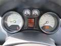 Peugeot 308 1.6 VTI XT Grijs - thumbnail 13