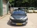 Peugeot 308 1.6 VTI XT Grijs - thumbnail 3