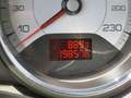 Peugeot 308 1.6 VTI XT Grijs - thumbnail 18