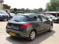 Peugeot 308 1.6 VTI XT Grijs - thumbnail 5