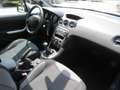 Peugeot 308 1.6 VTI XT Grijs - thumbnail 8