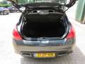 Peugeot 308 1.6 VTI XT Grijs - thumbnail 21