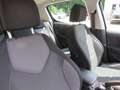 Peugeot 308 1.6 VTI XT Grijs - thumbnail 9