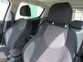 Peugeot 308 1.6 VTI XT Grijs - thumbnail 12