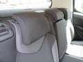 Peugeot 308 1.6 VTI XT Grijs - thumbnail 19