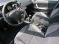 Peugeot 308 1.6 VTI XT Grijs - thumbnail 11