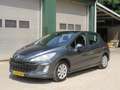 Peugeot 308 1.6 VTI XT Grijs - thumbnail 2