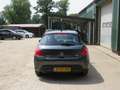 Peugeot 308 1.6 VTI XT Grijs - thumbnail 6