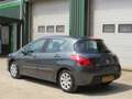 Peugeot 308 1.6 VTI XT Grijs - thumbnail 7