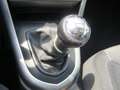 Peugeot 308 1.6 VTI XT Grijs - thumbnail 17
