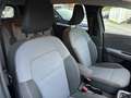 Dacia Jogger Extreme 1.6 HYBRID 140 Scheckheft PDC hi Grau - thumbnail 13