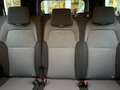 Dacia Jogger Extreme 1.6 HYBRID 140 Scheckheft PDC hi Gris - thumbnail 16