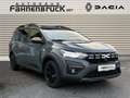 Dacia Jogger Extreme 1.6 HYBRID 140 Scheckheft PDC hi Grau - thumbnail 2