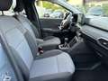 Dacia Jogger Extreme 1.6 HYBRID 140 Scheckheft PDC hi Gris - thumbnail 11