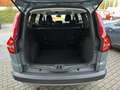 Dacia Jogger Extreme 1.6 HYBRID 140 Scheckheft PDC hi Grau - thumbnail 8
