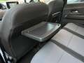 Dacia Jogger Extreme 1.6 HYBRID 140 Scheckheft PDC hi Gris - thumbnail 19