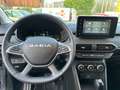 Dacia Jogger Extreme 1.6 HYBRID 140 Scheckheft PDC hi Grau - thumbnail 14
