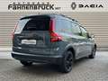 Dacia Jogger Extreme 1.6 HYBRID 140 Scheckheft PDC hi Grau - thumbnail 5