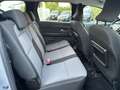 Dacia Jogger Extreme 1.6 HYBRID 140 Scheckheft PDC hi Grau - thumbnail 12