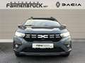 Dacia Jogger Extreme 1.6 HYBRID 140 Scheckheft PDC hi Grau - thumbnail 6