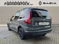 Dacia Jogger Extreme 1.6 HYBRID 140 Scheckheft PDC hi Grau - thumbnail 3