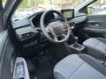 Dacia Jogger Extreme 1.6 HYBRID 140 Scheckheft PDC hi Grau - thumbnail 10