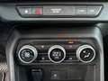 Dacia Jogger Extreme 1.6 HYBRID 140 Scheckheft PDC hi Gris - thumbnail 18