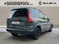 Dacia Jogger Extreme 1.6 HYBRID 140 Scheckheft PDC hi Gris - thumbnail 5