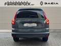 Dacia Jogger Extreme 1.6 HYBRID 140 Scheckheft PDC hi Gris - thumbnail 4