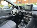 Dacia Jogger Extreme 1.6 HYBRID 140 Scheckheft PDC hi Grau - thumbnail 9