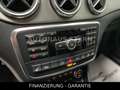 Mercedes-Benz GLA 250 4Matic AMG Line Spur ILS Kamera Garantie Grijs - thumbnail 13