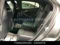 Mercedes-Benz GLA 250 4Matic AMG Line Spur ILS Kamera Garantie Gris - thumbnail 18