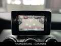 Mercedes-Benz GLA 250 4Matic AMG Line Spur ILS Kamera Garantie siva - thumbnail 15
