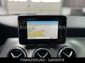Mercedes-Benz GLA 250 4Matic AMG Line Spur ILS Kamera Garantie Grijs - thumbnail 14