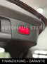 Mercedes-Benz GLA 250 4Matic AMG Line Spur ILS Kamera Garantie siva - thumbnail 8